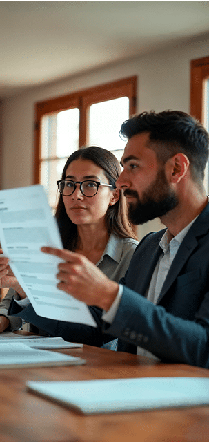 top 5 SEO agency in india