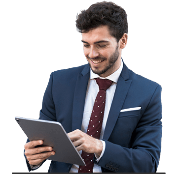 top 5 digital marketing company in madurai