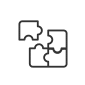 data-integration