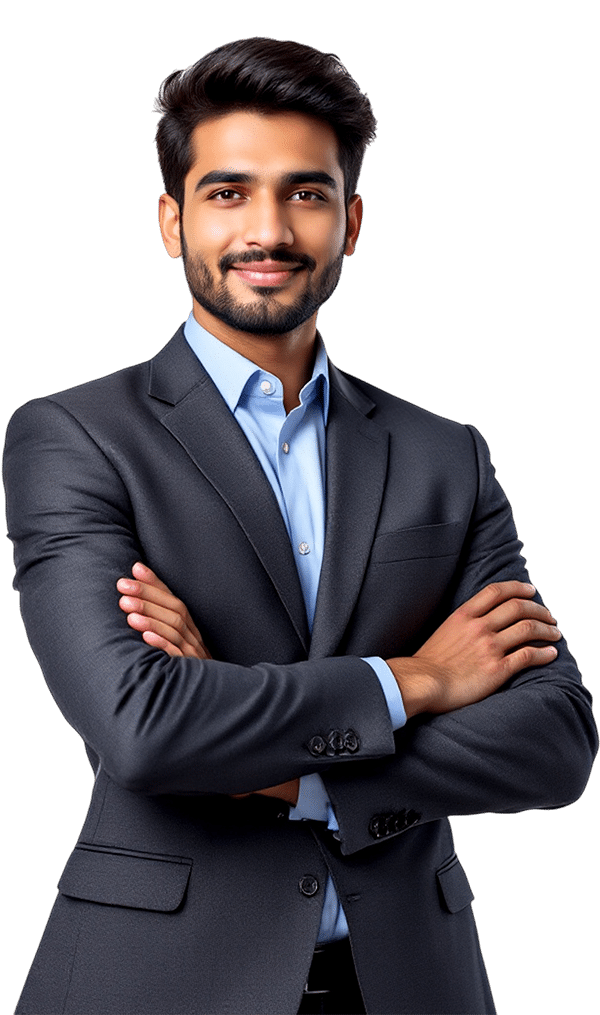 top 5 digital marketing company in india