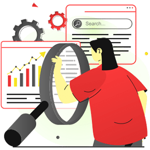 Social media marketing Madurai