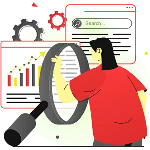 Social media marketing Madurai