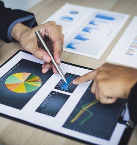 SEO Solutions for Business Growth