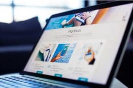 SEO for Lead Generation