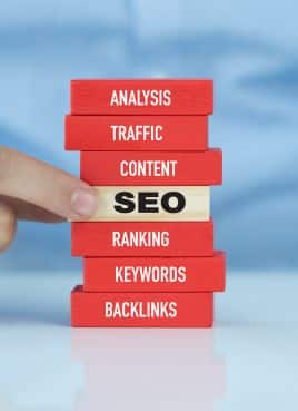 Seo lead generation tool free