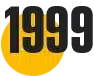 1999