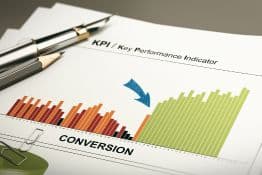 SEO lead generation tool