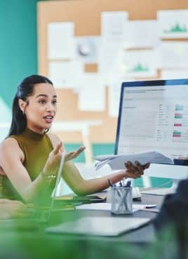 Digital marketing near me