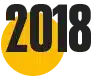 2018