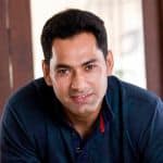 Digital marketing jobs