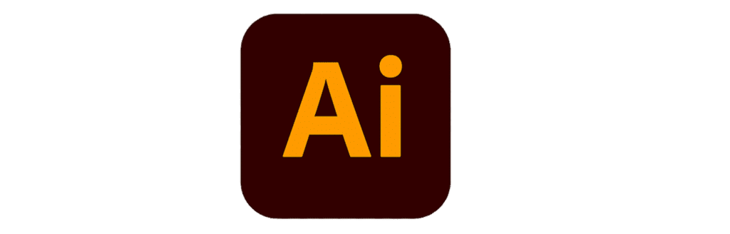 Adobe-Illustrator