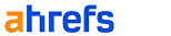 Ahrefs