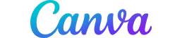 Canva-Pro
