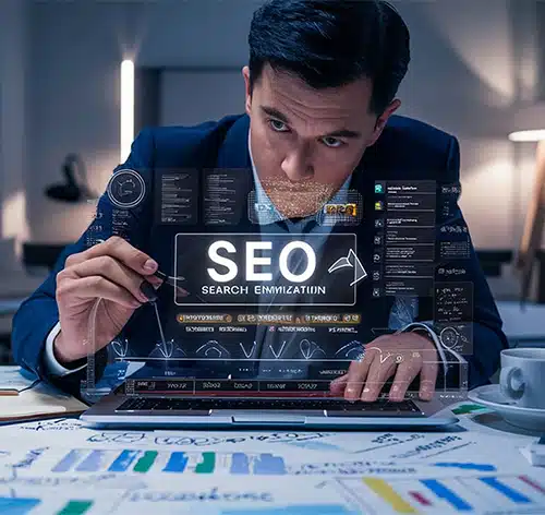 Maximize-Reach-with-Targeted-Local-SEO-Service