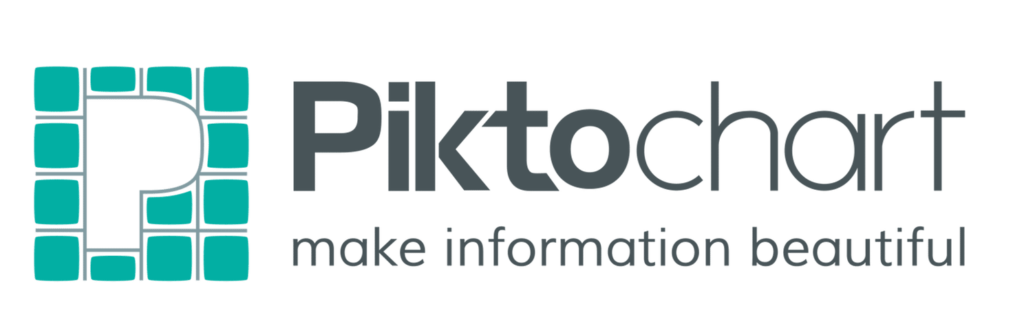 Piktochart-