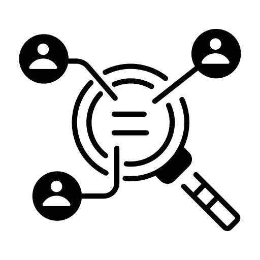 AI SEO agency