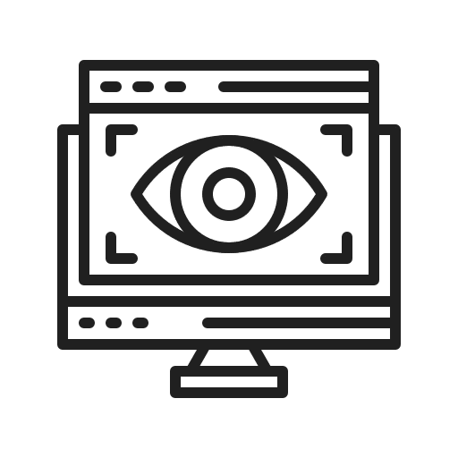 Digital Marketing Package