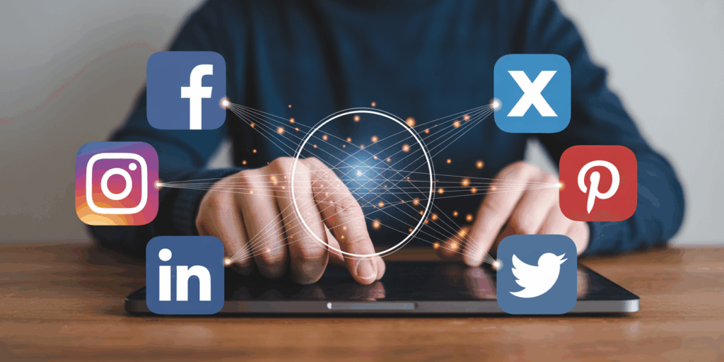 Social Media Optimization Company