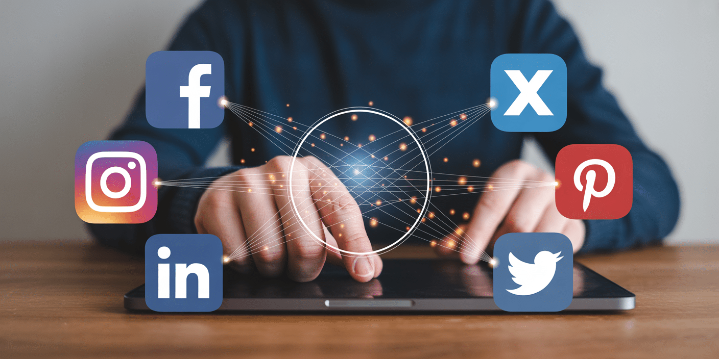 How a Social Media Optimization Company Can Transform Your Online Presence