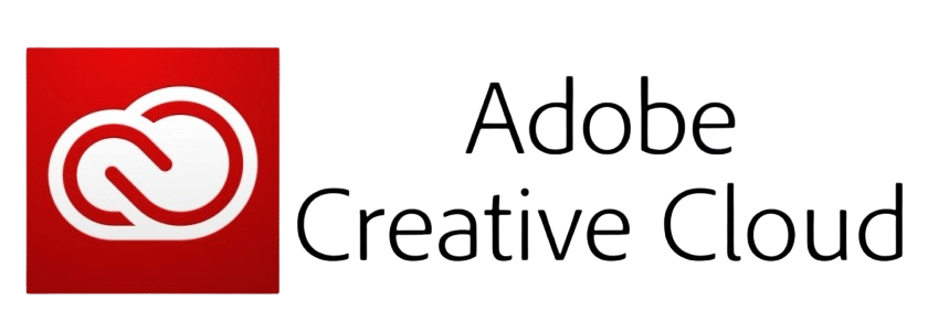 adobe-creative-cloud-suite