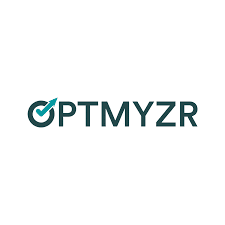 Optmyzr