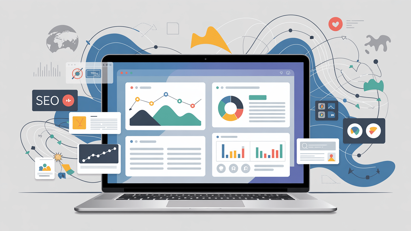 Best Free Website Traffic Checker – Estimate Any Site