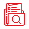 Digital Marketing Audit & Discovery