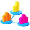 Scalable Strategy Architecture