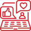 Social Media Marketing Strategy