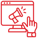 account-marketing