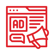 ad-campaign