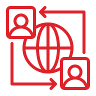 b2b-outreach