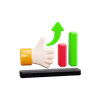 Competitive Advantage Through Intelligence