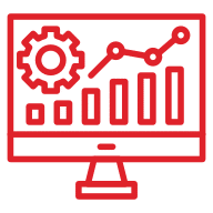 data-driven