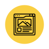landing-page