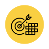 lead & Revenue Goal