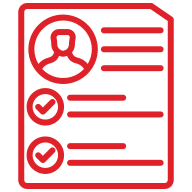 lead qualification