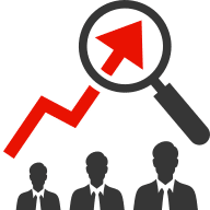market-analysis