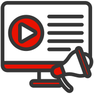 media-channel