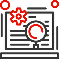 on-page-seo