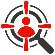 target-audience
