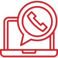 whatsapp lead generation