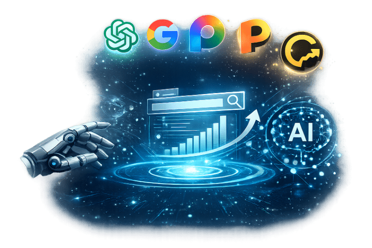 GEO services near me