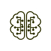artificial-intelligence