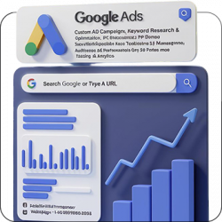 Google-Ads
