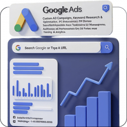Google-Ads