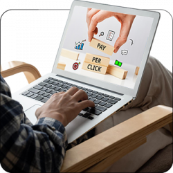 Pay-Per-Click