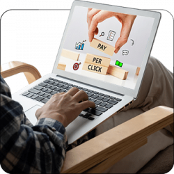 Pay-Per-Click
