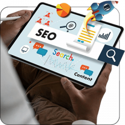 Internet Marketing Company -SEO Business Company